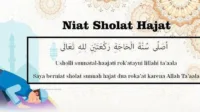 niat sholat malam nisfu sya ban, niat sholat malam, nisfu sya ban, Sholat Nisfu Syaban, niat sholat, tata cara sholat, doa Nisfu Syaban, malam Nisfu Syaban, ibadah sunnah, keutamaan Nisfu Syaban, sholat sunnah malam, sholat Al-Khair, amalan Nisfu Syaban