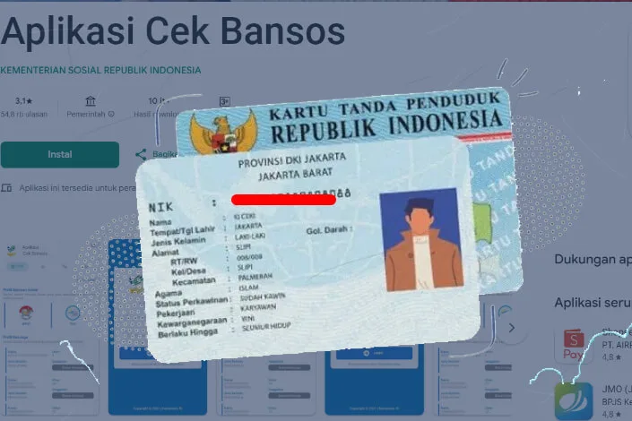 PKH Februari, cek bansos, bantuan PKH, penerima bansos, cara cek PKH, website Kemensos, aplikasi Cek Bansos, daftar bansos, KPM PKH, NIK KTP, bantuan tunai, keluarga miskin, bansos pemerintah, status bansos, program sosial, bansos 2025, daftar PKH, cek bantuan, bansos cair, syarat PKH, bansos terbaru, penerima bantuan, bantuan keluarga, akses bansos, info PKH, Bansos Februari 2025, Bansos Maret 2025