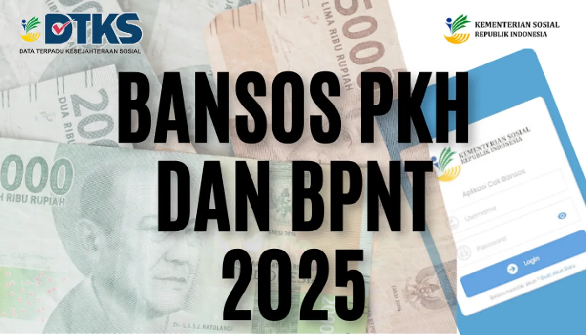 Cek NIK, NIK KTP, cek bansos, penerima bansos, cek PKH, cek BPNT, bantuan sosial, daftar bansos, PKH 2025, BPNT 2025, website Kemensos, cekbansos kemensos, bansos online, cek data bansos, daftar penerima bansos, bantuan PKH, bantuan BPNT, cara cek bansos, bansos terbaru, update bansos, pencairan bansos, bansos Kemensos, cek KTP bansos, NIK bansos 2025, daftar PKH BPNT, info bansos 2025, bansos cair, cara daftar bansos, dinas sosial bansos, penerima PKH, penerima BPNT, PKH, BPNT, Bansos Februari 2025, Bansos Maret 2025