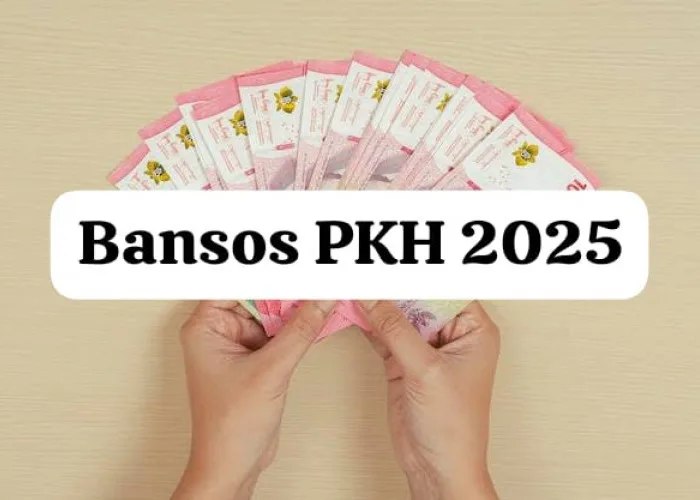 PKH 2025, jadwal PKH, cek bansos, PKH cair kapan, cara cek PKH, bansos PKH, syarat PKH, daftar bansos, BPNT 2025, PKH Februari, penerima PKH, daftar penerima, PKH tahap 1, bantuan sosial, bantuan BPNT, pencairan PKH, cek NIK PKH, bansos cair, cek penerima, DTKS PKH, cek NIK bansos, PKH terbaru, daftar DTKS, PKH online, cara daftar PKH, cek data PKH, pencairan bansos, PKH, BPNT, PKH 2025