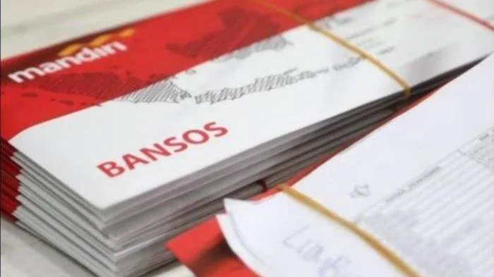 PKH 2025, jadwal PKH, cek bansos, PKH cair kapan, cara cek PKH, bansos PKH, syarat PKH, daftar bansos, BPNT 2025, PKH Februari, penerima PKH, daftar penerima, PKH tahap 1, bantuan sosial, bantuan BPNT, pencairan PKH, cek NIK PKH, bansos cair, cek penerima, DTKS PKH, cek NIK bansos, PKH terbaru, daftar DTKS, PKH online, cara daftar PKH, cek data PKH, pencairan bansos, PKH, BPNT, PKH 2025