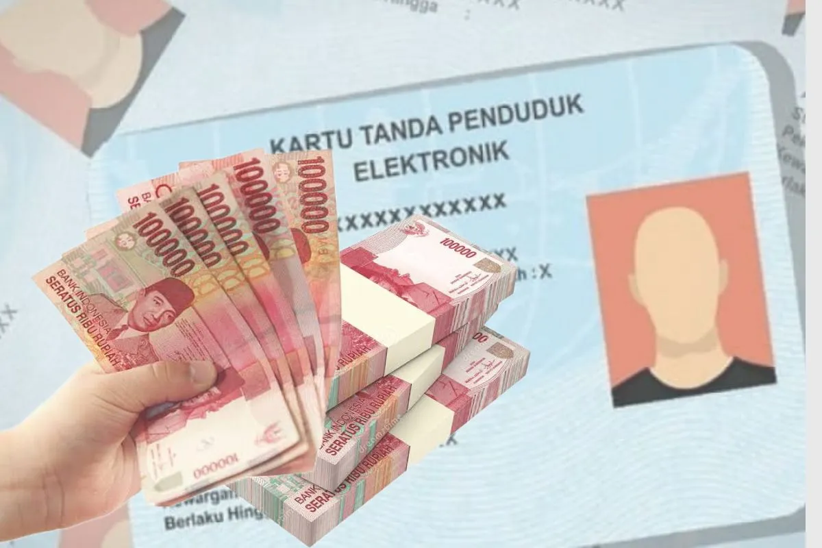 Penerima bansos, Cek bansos online, DTKS Kemensos, Bansos 2025, Kriteria penerima bansos, Saldo bansos PKH, Data tidak valid, PNS dan bansos, Penghasilan di atas UMR, Bantuan sosial keluarga, Cek NIK KTP, Situs cek bansos,BPNT, PKH, Bansos Februari 2025