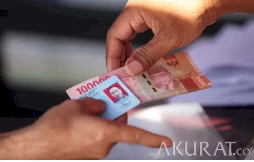 Bansos PKH, cek bansos, bantuan sosial, PKH 2025, cek NIK KTP, dana bansos, pencairan PKH, jadwal bansos, daftar penerima, DTKS Kemensos, bansos ibu hamil, anak sekolah, lansia bantuan, cek PKH 2025, PKH tahap 1, bansos terbaru, bantuan pemerintah, dana bantuan, PKH, Bansos Februari 2025, Bansos Maret 2025