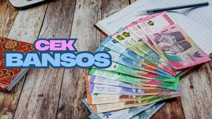 nik ktp penerima bansos pkh Cek Bansos, Penerima Bansos, Jadwal Pencairan, PKH 2025, BPNT 2025, Bantuan Sosial, Kemensos 2025, Bansos PKH, Cek Penerima, Bansos BPNT, Cekbansos Kemensos, Cara Cek PKH, Bantuan Pangan, Penerima BPNT, NIK KTP, Cek NIK, KKS Kemensos, Dana Bansos, Cek Bantuan, Bantuan Pemerintah, BPNT, PKH, Jadwal Pencairan Bansos, Bansos Februari 2025, Bansos Maret 2025