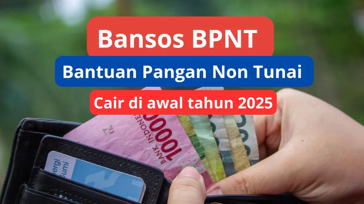 cek bansos, penerima bansos, BPNT 2025, cara cek bansos, bansos terbaru, bansos kemensos, cek DTKS, dana bansos, bansos BPNT, cek penerima, jadwal bansos, bansos tahap 1, pencairan BPNT, cara dapat bansos, bansos 2025, rekening Himbara, bantuan sosial, bansos kemensos 2025, cek data bansos, bansos PT Pos, kemensos go id, bansos Rp400.000, tahap pencairan, bansos himbara, info bansos, bansos online, daftar bansos, update DTKS, PKH, BPNT, Bansos Februari 2025