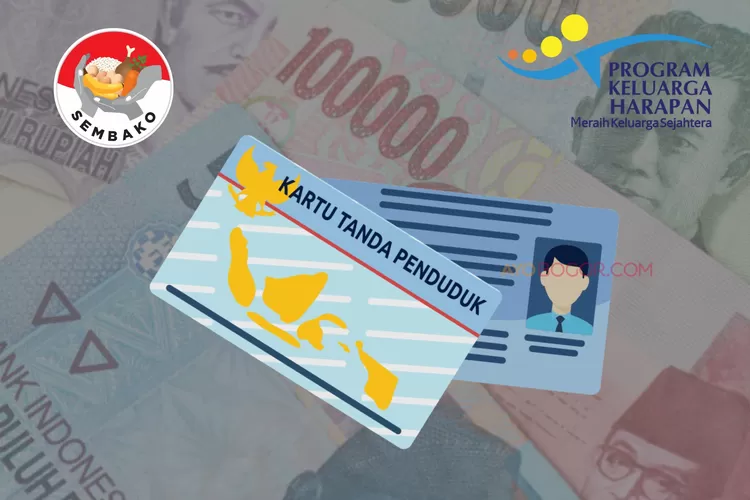 cek bansos, penerima bansos, BPNT 2025, cara cek bansos, bansos terbaru, bansos kemensos, cek DTKS, dana bansos, bansos BPNT, cek penerima, jadwal bansos, bansos tahap 1, pencairan BPNT, cara dapat bansos, bansos 2025, rekening Himbara, bantuan sosial, bansos kemensos 2025, cek data bansos, bansos PT Pos, kemensos go id, bansos Rp400.000, tahap pencairan, bansos himbara, info bansos, bansos online, daftar bansos, update DTKS, PKH, BPNT, Bansos Februari 2025