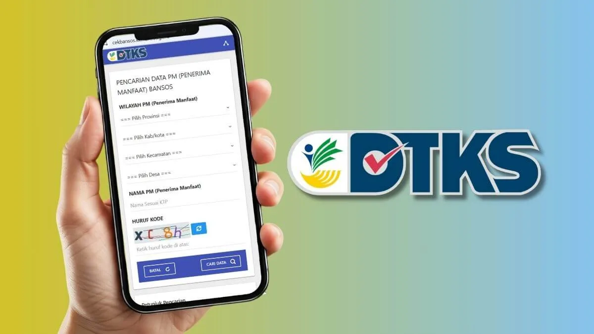 nik ktp penerima pkh cair bansos pkh, bansos BPNT, PKH 2025, cara cek bansos, cek penerima bansos, pencairan bansos, cek saldo KKS, bansos ibu hamil, bansos anak sekolah, bansos lansia, bantuan sosial, cara cairkan bansos, daftar bansos terbaru, info bansos Kemensos, cek bansos online, syarat penerima bansos, BPNT, PKH, Bansos Februari 2025, Bansos Maret 2025, NIK KTP, bansos Februari, cek bansos, NIK KTP, PKH BPNT, bantuan sosial, daftar penerima, bansos 2025, bansos cair, cek penerima, bansos Kemensos, web Kemensos, aplikasi bansos, kelurahan bansos, cara cek bansos, bantuan PKH, bantuan BPNT, bansos terbaru, bansos resmi, bantuan pemerintah