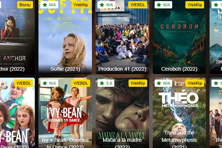 nonton film, streaming gratis, IndoXXI terbaru, LK21 HD, film terbaru, drama Korea, download film, situs film, streaming aman, film box office, nonton film indoxxi lk21