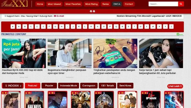 nonton film, streaming gratis, IndoXXI terbaru, LK21 HD, film terbaru, drama Korea, download film, situs film, streaming aman, film box office, nonton film indoxxi lk21