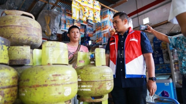 Gas Elpiji, Pangkalan Gas, Daftar Pangkalan, Elpiji 3 Kg, Subsidi Gas, Pertamina Elpiji, Pengecer Gas, Harga Gas, Pembelian Elpiji, Peraturan Elpiji, Syarat Pangkalan, Gas Melon, Elpiji Murah, Cek Elpiji, Kuota Gas, Cara Daftar Penjual Gas 3 Kg