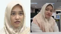Weni PT Timah, video viral, permintaan maaf, penghinaan honorer, PT Timah, sanksi perusahaan, media sosial, tenaga honorer, video parodi, konsekuensi tindakan