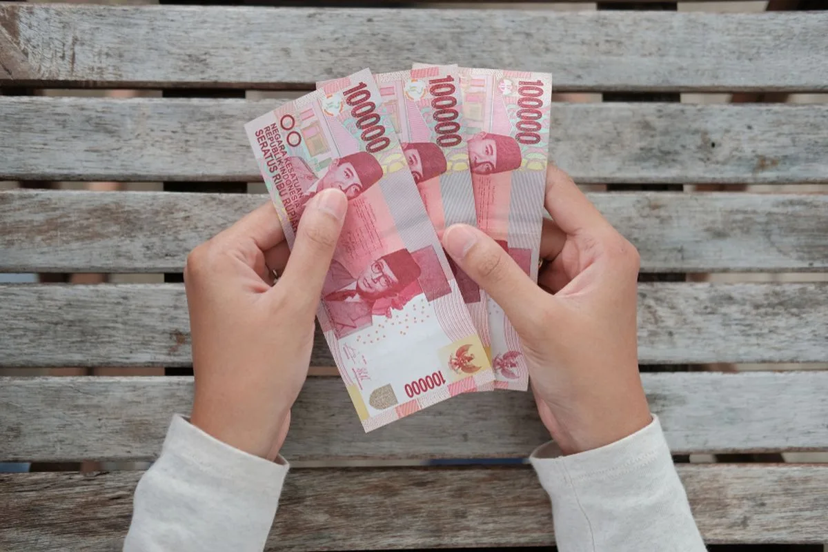 nik ktp penerima bansos pkh, Bansos Februari 2025, Bansos Rp400 ribu, BPNT, BPNT 2025, cara cek BPNT, Cek Bansos BPNT, cek nama penerima, cek NIK KTP, DTSE Kemensos, e-KTP penerima bansos, NIK KTP, pencairan bansos 2025, Saldo Dana Bansos, Syarat Penerima Bansos, cek bansos, PKH 2025, cek PKH, bansos KTP, bantuan PKH, NIK bansos, cek NIK, PKH Kemensos, aplikasi bansos, bansos keluarga, bantuan sosial, daftar bansos, NIK KTP, BPNT, PKH