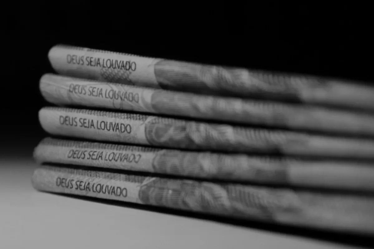 nik ktp penerima bansos pkh, Bansos Februari 2025, Bansos Rp400 ribu, BPNT, BPNT 2025, cara cek BPNT, Cek Bansos BPNT, cek nama penerima, cek NIK KTP, DTSE Kemensos, e-KTP penerima bansos, NIK KTP, pencairan bansos 2025, Saldo Dana Bansos, Syarat Penerima Bansos, cek bansos, PKH 2025, cek PKH, bansos KTP, bantuan PKH, NIK bansos, cek NIK, PKH Kemensos, aplikasi bansos, bansos keluarga, bantuan sosial, daftar bansos, NIK KTP, BPNT, PKH