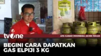 daftar pangkalan, pangkalan gas, elpiji 3 kg, daftar elpiji, agen resmi, cara daftar pangkalan, bisnis elpiji, harga gas, OSS Pertamina, daftar agen elpiji, pengecer gas elpiji 3 kg
