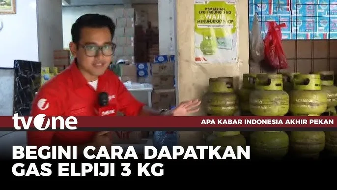 daftar pangkalan, pangkalan gas, elpiji 3 kg, daftar elpiji, agen resmi, cara daftar pangkalan, bisnis elpiji, harga gas, OSS Pertamina, daftar agen elpiji, pengecer gas elpiji 3 kg