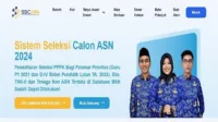 pengumuman pppk, hasil administrasi pppk, cek hasil pppk, jadwal seleksi pppk, cara cek pppk, hasil seleksi pppk, seleksi administrasi pppk, pengumuman tahap 2 pppk, cek pengumuman pppk, daftar peserta pppk, pengumuman bkn pppk, cara cek sscasn, login sscasn pppk, masa sanggah pppk, jadwal sanggah pppk, Link Website, Link Pengumuman Seleksi PPPK, pengumaman pppk tahap 2, pengumuman pppk, hasil seleksi pppk, cek hasil pppk, link pppk kemenag, download hasil pppk, jadwal pppk 2025, pppk tahap 2, hasil administrasi pppk, masa sanggah pppk, login sscasn pppk