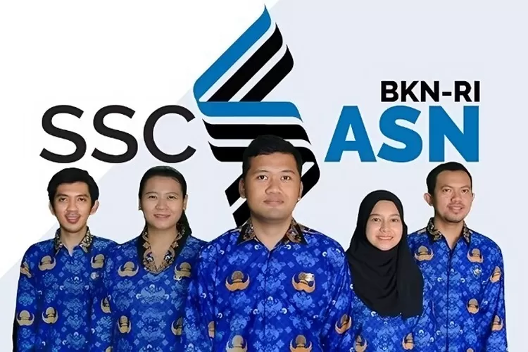 pengumuman pppk, hasil administrasi pppk, cek hasil pppk, jadwal seleksi pppk, cara cek pppk, hasil seleksi pppk, seleksi administrasi pppk, pengumuman tahap 2 pppk, cek pengumuman pppk, daftar peserta pppk, pengumuman bkn pppk, cara cek sscasn, login sscasn pppk, masa sanggah pppk, jadwal sanggah pppk, Link Website, Link Pengumuman Seleksi PPPK, pengumaman pppk tahap 2, pengumuman pppk, hasil seleksi pppk, cek hasil pppk, link pppk kemenag, download hasil pppk, jadwal pppk 2025, pppk tahap 2, hasil administrasi pppk, masa sanggah pppk, login sscasn pppk