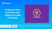 pi network crypto, Pi Network Listing, Harga Pi Network, Jual Beli Pi, Open Network Pi, Trading Pi Network, Bursa Crypto Pi, Investasi Pi Network, OKX Pi Network, Cara Trading Pi, KYC Pi Network, Migrasi Pi Network, Masa Depan Pi, Harga PI Setelah Listing, Pasar Crypto Pi, Peluang Pi Network