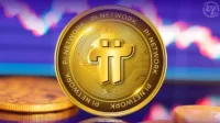 pi network cryptocurrency, pi network, cryptocurrency, Pi Network, Mining Pi, Pi Coin, Blockchain Pi, Jaringan Pi, Pi Network 2025, Mainnet Pi, Kripto Pi, Mining Gratis, Token Pi, Aplikasi Pi, Konsensus Pi, Pi KYC, Pi Wallet, Crypto Mobile, Node Pi, Pioneer Pi, Pi Ekosistem, Pi Mainnet, Trust Graph