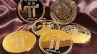pi network cryptocurrency, pi network, cryptocurrency, Pi Network, Harga PI, Prediksi Harga PI, IOU Pi Network, Pi Network Launching, Mining PI, Harga Pi Terbaru, Kripto Baru, Investasi Kripto, Harga Pi Hari Ini, Spekulasi PI, Harga IOU PI, Pasar Kripto, Harga Kripto Baru, Masa Depan PI, Trading PI, Investasi Pi Network, Harga Token PI, Harga Pi di Exchange, Prediksi Kripto