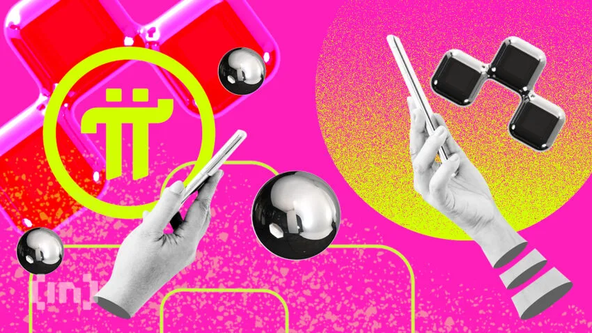 pi network cryptocurrency, pi network, cryptocurrency, Pi Network, Harga PI, Prediksi Harga PI, IOU Pi Network, Pi Network Launching, Mining PI, Harga Pi Terbaru, Kripto Baru, Investasi Kripto, Harga Pi Hari Ini, Spekulasi PI, Harga IOU PI, Pasar Kripto, Harga Kripto Baru, Masa Depan PI, Trading PI, Investasi Pi Network, Harga Token PI, Harga Pi di Exchange, Prediksi Kripto