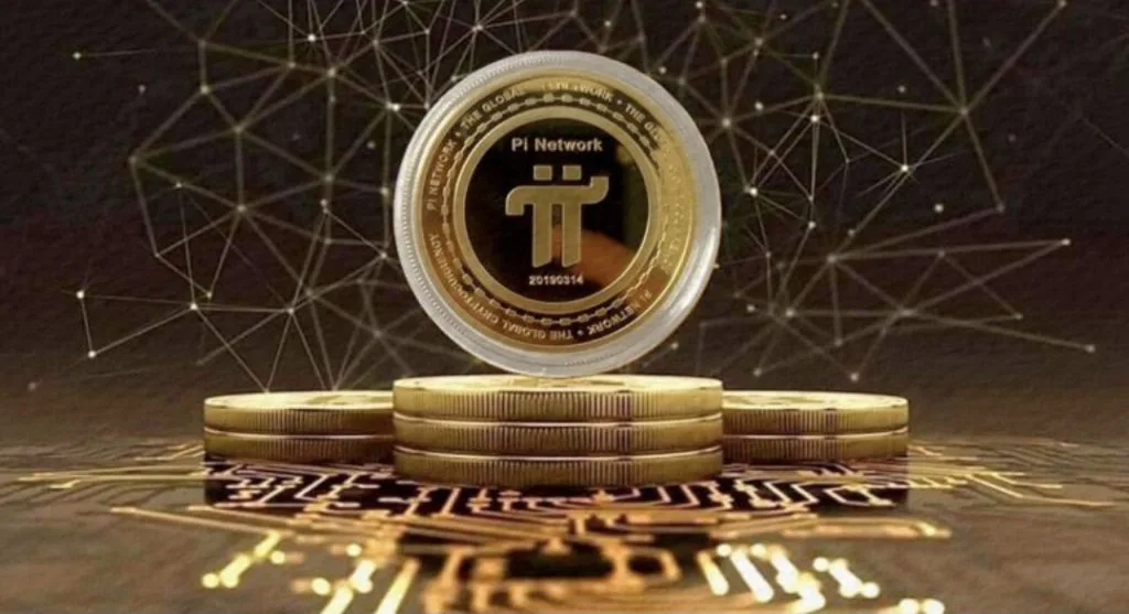 pi network cryptocurrency, Pi Network, Harga Pi, Mainnet Pi, Koin Pi, Pi Coin, Harga Pi Coin, Kripto Pi, Bursa Pi, KYC Pi, Listing Pi, Market Pi, Ekosistem Pi, Trading Pi, Mining Pi, Investasi Pi, Wallet Pi, Jual Pi, Beli Pi, Pi Network 2025, Kripto Baru, cryptocurrency, Airdrop Pi, Pi Network, Crypto Exchange, Listing PI, Harga Pi Network, Bitget Airdrop, BitMart Giveaway, Binance Voting, Mainnet PI, Token PI, Trading Crypto, Exchange Kripto, Blockchain Pi, Hype Pi Network, Cuan Kripto