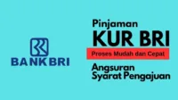 kur bri, pengajuan kur, syarat kur, bunga kur, pinjaman bri, kredit usaha, plafon kur, tenor pinjaman, npwp kur, daftar kur bri, usaha mikro, modal usaha, bri 2025, tanpa jaminan, prosedur kur, kredit usaha rakyat, kur online, pinjaman umkm, cicilan ringan, cara daftar kur, bri online, debitur kur, pinjaman kur bri 2025