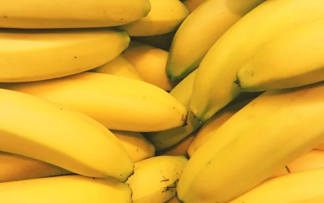 alpukat kaya protein, jambu biji, nangka vegan, persik segar, kiwi murbei, raspberry sehat, jeruk bali, pisang protein, jeruk vitamin, diet sehat, camilan sehat, buah bernutrisi, makanan bergizi, protein alami, buah untuk otot, sumber protein, buah rendah kalori, makanan sehat, nutrisi tubuh, vitamin dan mineral.