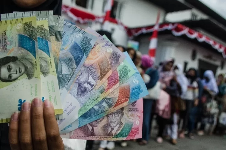 apakah pkh sudah cair hari ini, jadwal pencairan pkh, PKH, PKH Februari 2025, PKH Maret 2025, PKH 2025, BPNT Februari, cek bansos, saldo KKS, pencairan PKH, daftar penerima, bansos Kemensos, cek saldo BPNT, bantuan sosial, PKH Januari-Maret