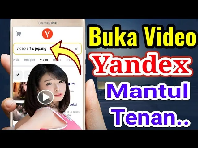 proxy yandex browser, yandex browser, video bokeh, tanpa proxy, nonton bokeh, bokeh Jepang, browser tanpa VPN, video bluray, streaming cepat, nonton gratis, aplikasi yandex, bokeh tanpa iklan, browser anti blokir, download yandex, akses video, nonton lancar, yandex, Video Bokeh, Video Viral