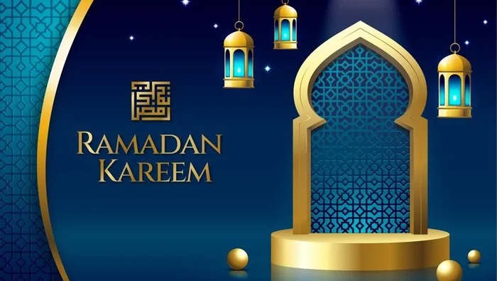 penetapan awal puasa ramadhan, awal puasa ramadhan, puasa ramadhan, ramadhan, Awal Ramadhan, Sidang Isbat, Jadwal Puasa, Ramadhan 2025, Hilal Ramadhan, Kemenag RI, Penetapan Puasa, Hisab Hilal, Kalender Hijriah, Puasa Muhammadiyah