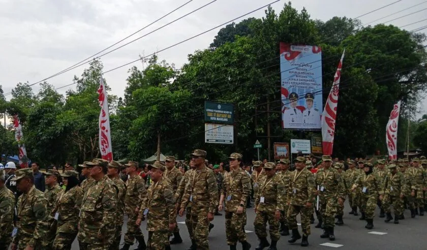 retret rohani, makna retret, sejarah retret, retret Katolik, retret Kristen, arti retret, pelafalan retret, kegiatan retret, retreat atau retret, retret pejabat, retret politik, retret agama, cara retret, tujuan retret, perbedaan retret dan rekoleksi, rekoleksi Katolik, retreat salah kaprah, arti retreat, pengertian retret, ibadah retret