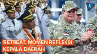 retret rohani, makna retret, sejarah retret, retret Katolik, retret Kristen, arti retret, pelafalan retret, kegiatan retret, retreat atau retret, retret pejabat, retret politik, retret agama, cara retret, tujuan retret, perbedaan retret dan rekoleksi, rekoleksi Katolik, retreat salah kaprah, arti retreat, pengertian retret, ibadah retret