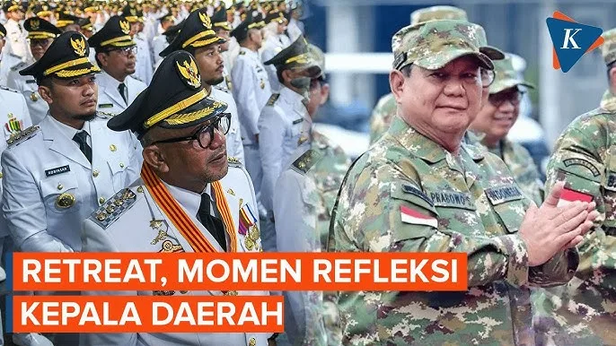 retret rohani, makna retret, sejarah retret, retret Katolik, retret Kristen, arti retret, pelafalan retret, kegiatan retret, retreat atau retret, retret pejabat, retret politik, retret agama, cara retret, tujuan retret, perbedaan retret dan rekoleksi, rekoleksi Katolik, retreat salah kaprah, arti retreat, pengertian retret, ibadah retret
