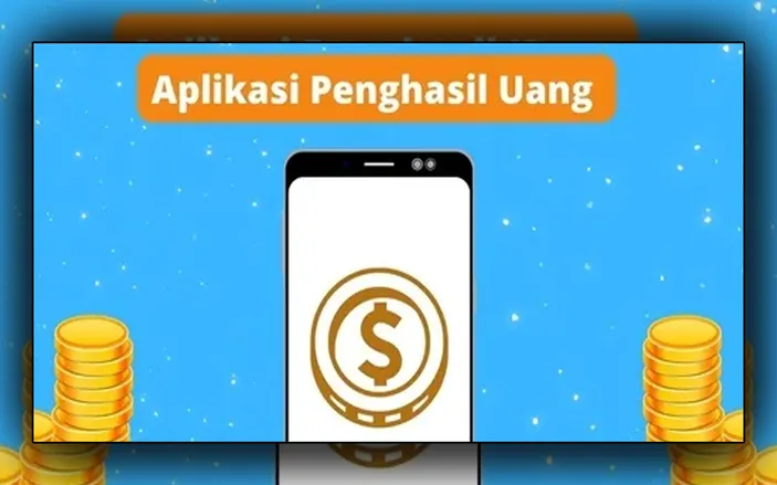 saldo dana gratis, Dana, saldo DANA, DANA gratis, top up DANA, DANA Kaget, promo DANA, aplikasi penghasil uang, survei online, referral DANA, giveaway saldo, game berhadiah