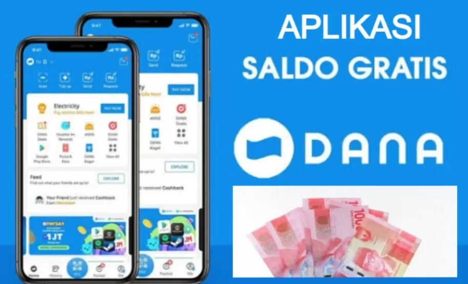 penghasil saldo dana gratis, penghasil saldo dana, saldo dana gratis, saldo dana, Givvy Coin, TikTok DANA, SnackVideo cuan, BuzzBreak uang, Shopee Tanam, aplikasi penghasil, saldo gratis, nonton video, baca berita, misi harian, bonus referral, saldo DANA, tarik saldo, game uang, event TikTok, konversi poin, akun aman, cuan tambahan, aplikasi terbaru, saldo otomatis