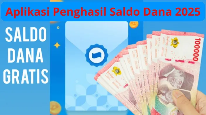 saldo dana kaget, saldo DANA gratis, klaim saldo DANA, DANA Kaget gratis, cara dapat saldo DANA, saldo DANA 100 ribu, klaim saldo gratis, saldo DANA terbaru, DANA gratis terbaru, klaim DANA Kaget, cara klaim DANA