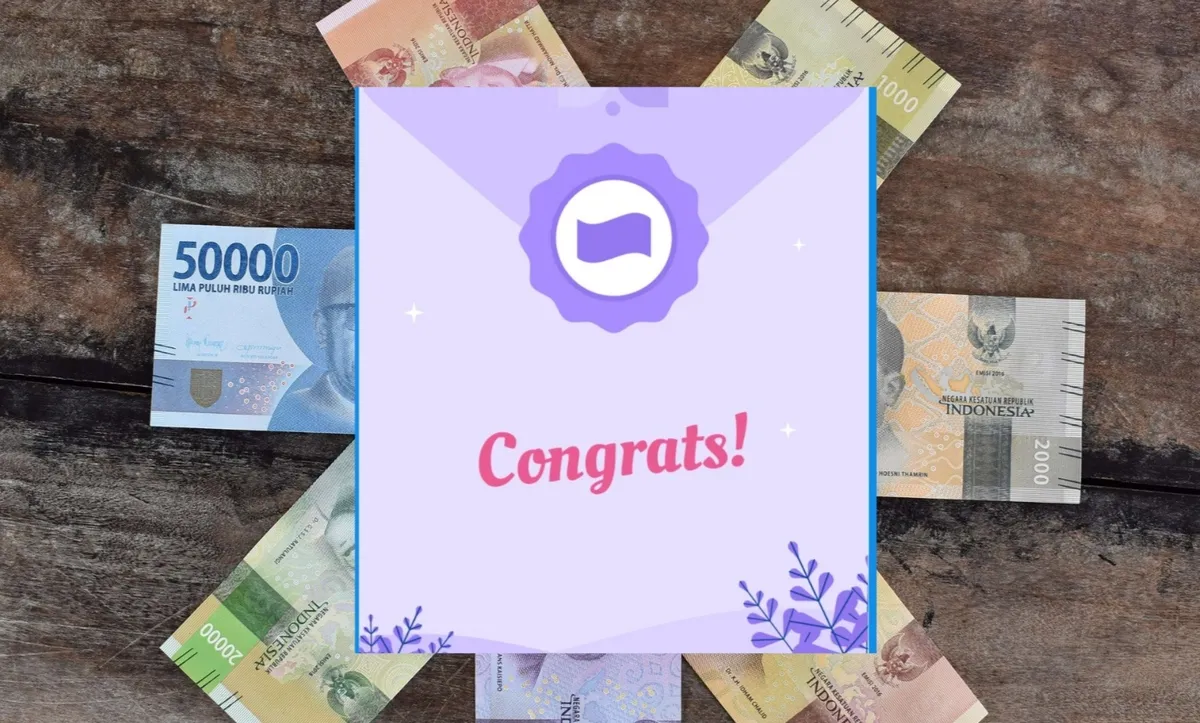 DANA Kaget, saldo gratis, link DANA, aplikasi DANA, klaim saldo, cuan gratis, link resmi, promo DANA, saldo DANA gratis, cara klaim, kuota terbatas, saldo langsung cair, penghasil uang, hadiah acak, klaim tercepat.