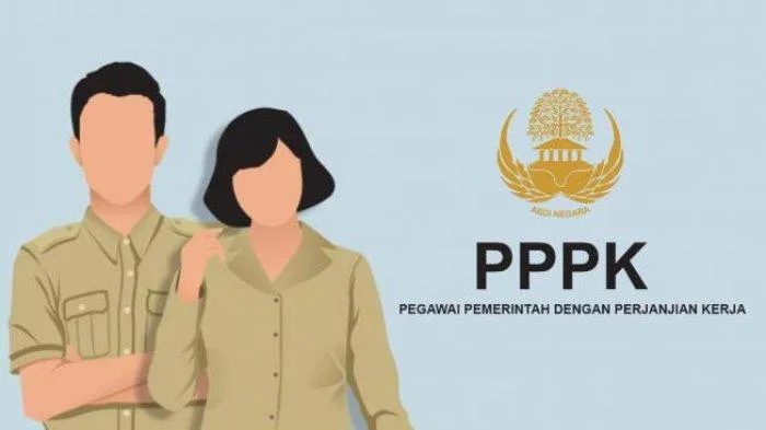 PPPK 2024, hasil seleksi, pengumuman PPPK, seleksi administrasi, cara cek PPPK, link pengumuman, daftar PPPK, SSCASN BKN, pengumuman ASN, jadwal PPPK 2024, seleksi administrasi pppk tahap 2