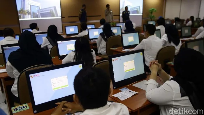 PPPK 2024, hasil seleksi, pengumuman PPPK, seleksi administrasi, cara cek PPPK, link pengumuman, daftar PPPK, SSCASN BKN, pengumuman ASN, jadwal PPPK 2024, seleksi administrasi pppk tahap 2