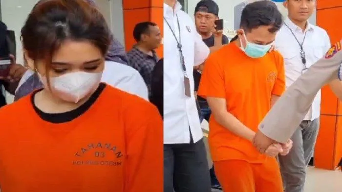 Akun Instagram, akun TikTok, berita trending, gaji SPG, Ichlas Budhi, kasus Ichlas, Kasus KDRT, link download video, Link Terabox, Lydia Onic link video, media sosial, selebgram viral, skandal perselingkuhan, SPG gantangan, Video Bokeh, Video Hot, Video Mantap, video syur, Video viral, Viska Dhea, Viska Ichlas, viska dhea ramadhani tiktok, Viska Dhea Ramadhani, tiktok