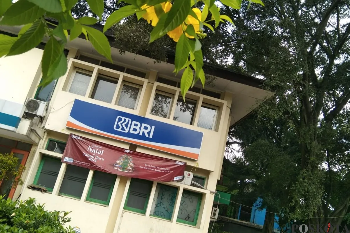 KUR BRI, pinjaman usaha, modal bisnis, kredit mikro, syarat KUR, daftar online, cicilan ringan, pengajuan mudah, dana Rp50 juta, bisnis UMKM, proses cepat, survei fisik, login akun, data usaha, upload dokumen, cek angsuran, persetujuan pinjaman, kantor BRI, skema kredit, kartu identitas