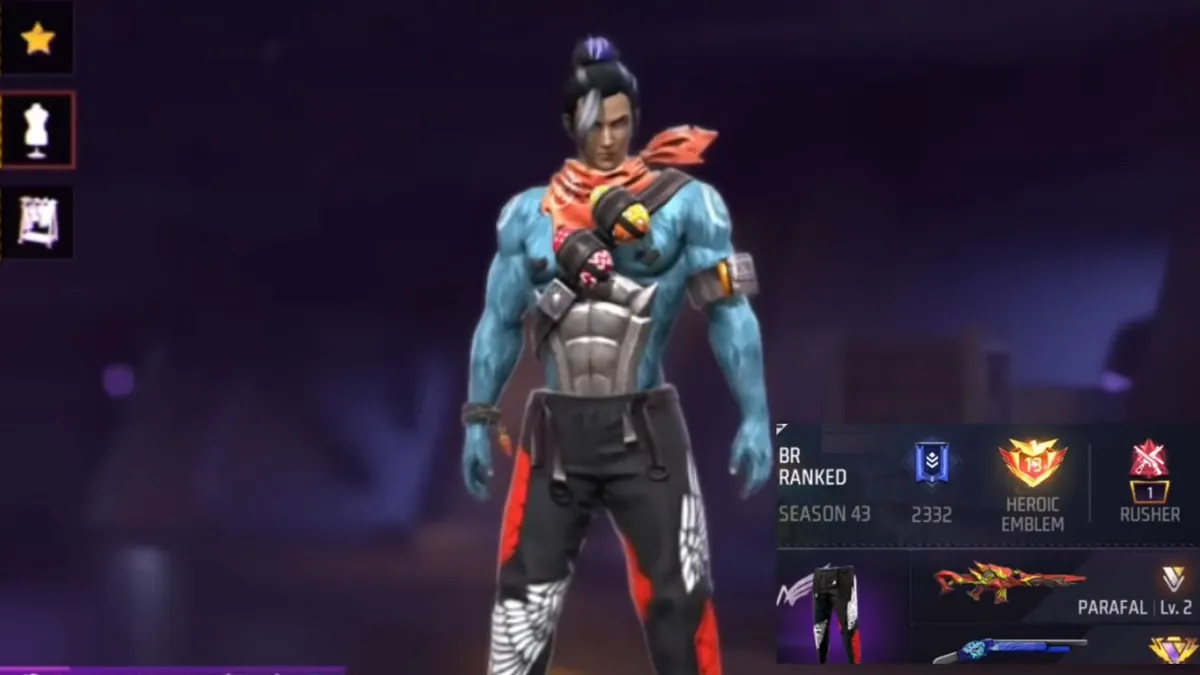 akun FF sultan, kode redeem FF, giveaway Free Fire, skin langka FF, item premium FF, akun FF gratis, trik akun sultan, komunitas Free Fire, login akun FF, hadiah diamond FF, tips aman FF, turnamen Free Fire, event resmi FF, akun FF full skin, akun FF terbaru