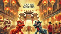 ucapan cap go meh 2025, cap go meh 2025, cap go meh, ucapan cap go meh, cap go meh 2025, perayaan cap go meh, tradisi cap go meh, makanan cap go meh, makna cap go meh, sejarah cap go meh, barongsai cap go meh, festival cap go meh, selamat cap go meh, gong xi fa cai, tahun baru imlek, lampion cap go meh, pesta cap go meh, kumpulan ucapan cap go meh 2025