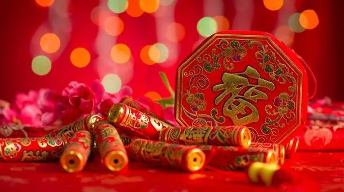 ucapan cap go meh 2025, cap go meh 2025, cap go meh, ucapan cap go meh, cap go meh 2025, perayaan cap go meh, tradisi cap go meh, makanan cap go meh, makna cap go meh, sejarah cap go meh, barongsai cap go meh, festival cap go meh, selamat cap go meh, gong xi fa cai, tahun baru imlek, lampion cap go meh, pesta cap go meh, kumpulan ucapan cap go meh 2025