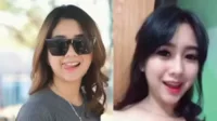 Viska Dhea, Ichlas Budhi, akun TikTok, video viral, SPG gantangan, gaji SPG, skandal perselingkuhan, kasus KDRT, video syur, akun Instagram, media sosial, selebgram viral, berita trending, kasus Ichlas, Viska Ichlas, Link Terabox, Link Download Video, Video Bokeh, Video Hot, Video Mantap, Link Video