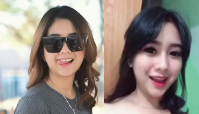 Viska Dhea, Ichlas Budhi, akun TikTok, video viral, SPG gantangan, gaji SPG, skandal perselingkuhan, kasus KDRT, video syur, akun Instagram, media sosial, selebgram viral, berita trending, kasus Ichlas, Viska Ichlas, Link Terabox, Link Download Video, Video Bokeh, Video Hot, Video Mantap, Link Video