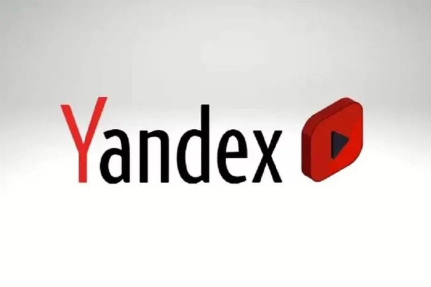 proxy yandex browser, yandex browser, video bokeh, tanpa proxy, nonton bokeh, bokeh Jepang, browser tanpa VPN, video bluray, streaming cepat, nonton gratis, aplikasi yandex, bokeh tanpa iklan, browser anti blokir, download yandex, akses video, nonton lancar, yandex, Video Bokeh, Video Viral