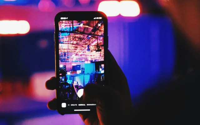 view-story-instagram KaburAjaDulu, negara damai, kualitas hidup, kejahatan rendah, Swiss, Jepang, Swedia, Singapura, Selandia Baru, Finlandia, Islandia