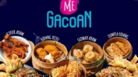 mie gacoan mengandung minyak babi, mie gacoan, minyak babi, Mie Gacoan, minyak babi, sertifikat halal, fakta hoaks, Satpol PP, izin operasional, viral WhatsApp, berita bohong, video hoaks, gerai Mie Gacoan, halal MUI, nama menu, sertifikasi halal, penyegelan restoran, berita viral